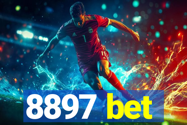 8897 bet